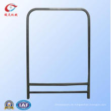 Stahl-Display-Rack